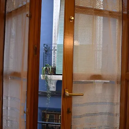 Apartamento San Matias 8 Granada Esterno foto