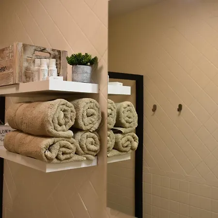 Apartamento San Matias 8 Granada Esterno foto