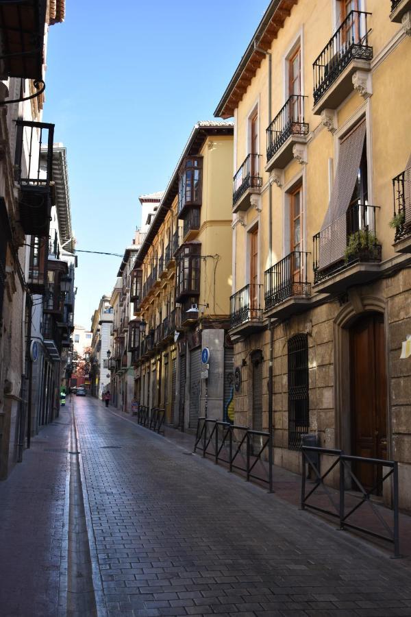 Appartement San Matias 8 *
