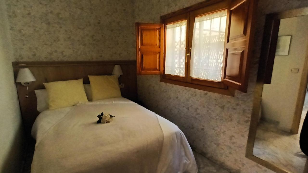 San Matias 8 Appartement Granada